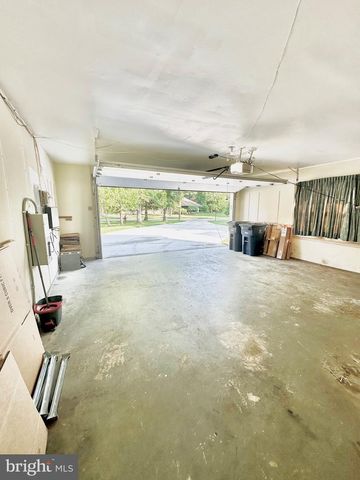 12312 LOCH CARRON CIR, Fort Washington, MD 20744