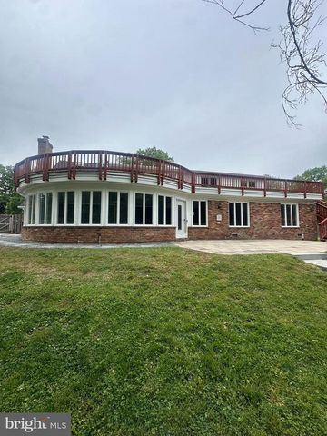 12312 LOCH CARRON CIR, Fort Washington, MD 20744