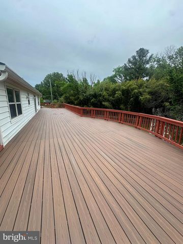 12312 LOCH CARRON CIR, Fort Washington, MD 20744