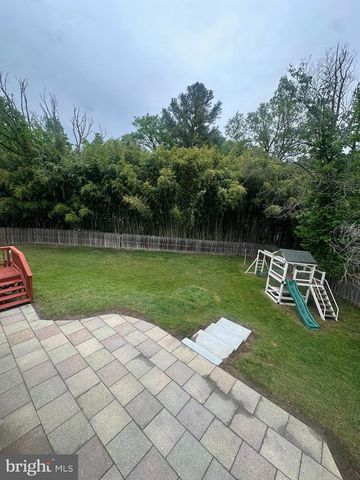12312 LOCH CARRON CIR, Fort Washington, MD 20744