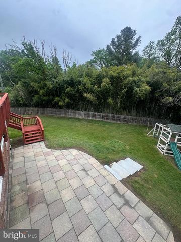 12312 LOCH CARRON CIR, Fort Washington, MD 20744