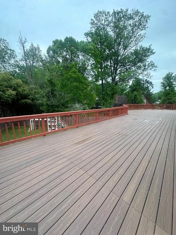 12312 LOCH CARRON CIR, Fort Washington, MD 20744