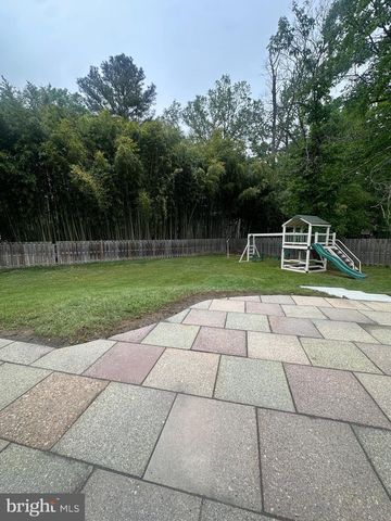 12312 LOCH CARRON CIR, Fort Washington, MD 20744