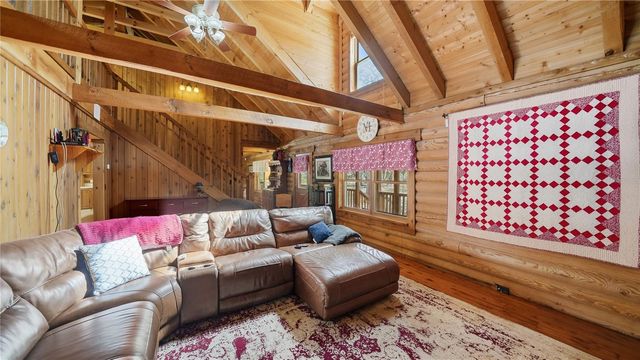 2690 MYAKKA ROAD, Sarasota, FL 34240