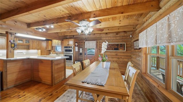 2690 MYAKKA ROAD, Sarasota, FL 34240