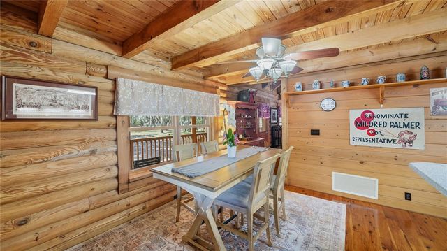 2690 MYAKKA ROAD, Sarasota, FL 34240