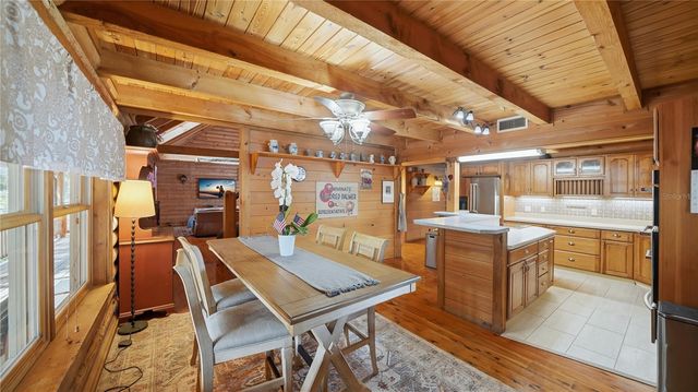 2690 MYAKKA ROAD, Sarasota, FL 34240