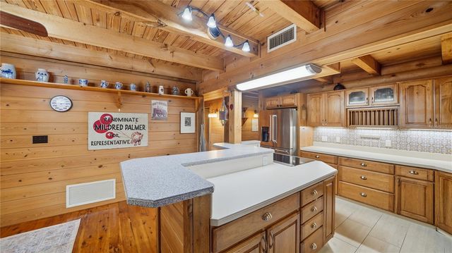 2690 MYAKKA ROAD, Sarasota, FL 34240