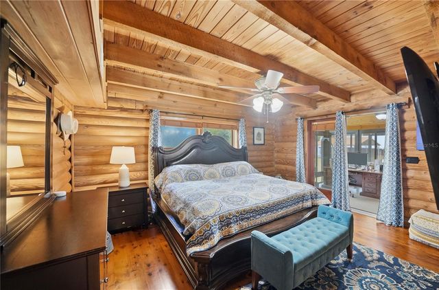 2690 MYAKKA ROAD, Sarasota, FL 34240