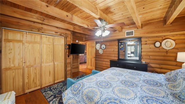 2690 MYAKKA ROAD, Sarasota, FL 34240