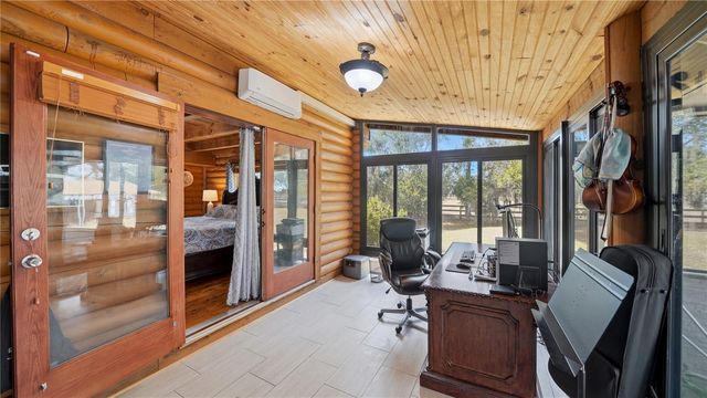 2690 MYAKKA ROAD, Sarasota, FL 34240