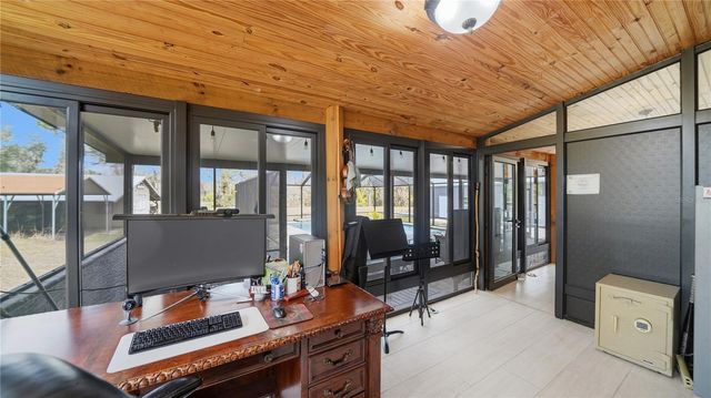 2690 MYAKKA ROAD, Sarasota, FL 34240