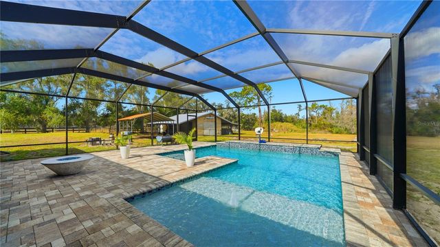 2690 MYAKKA ROAD, Sarasota, FL 34240