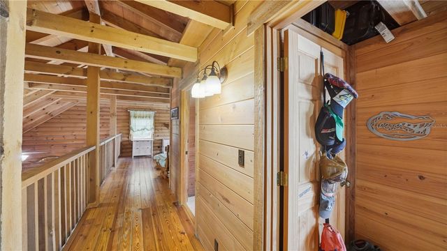 2690 MYAKKA ROAD, Sarasota, FL 34240