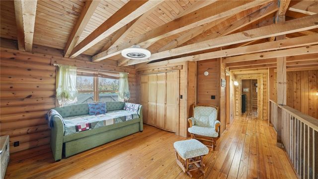 2690 MYAKKA ROAD, Sarasota, FL 34240