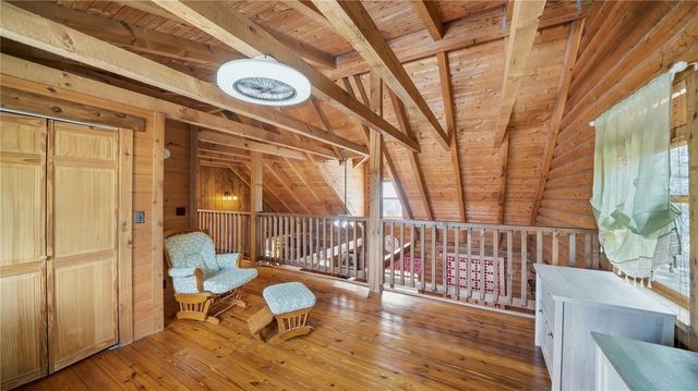 2690 MYAKKA ROAD, Sarasota, FL 34240