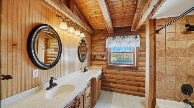 2690 MYAKKA ROAD, Sarasota, FL 34240