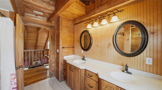 2690 MYAKKA ROAD, Sarasota, FL 34240