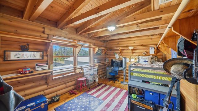 2690 MYAKKA ROAD, Sarasota, FL 34240