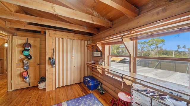 2690 MYAKKA ROAD, Sarasota, FL 34240