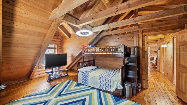 2690 MYAKKA ROAD, Sarasota, FL 34240