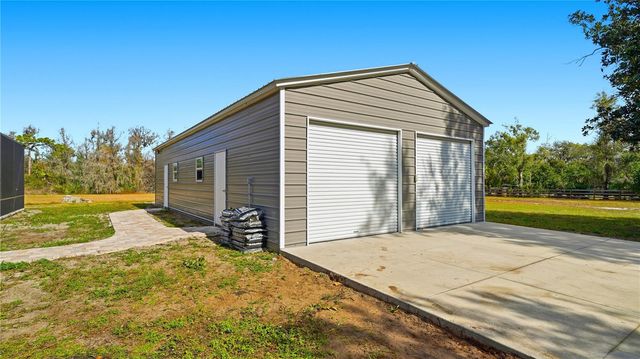 2690 MYAKKA ROAD, Sarasota, FL 34240