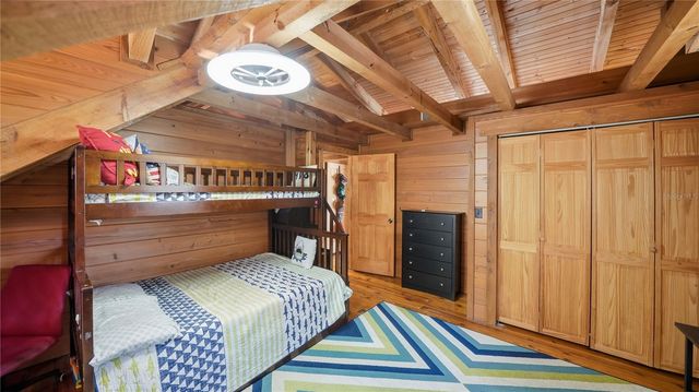 2690 MYAKKA ROAD, Sarasota, FL 34240