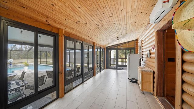 2690 MYAKKA ROAD, Sarasota, FL 34240