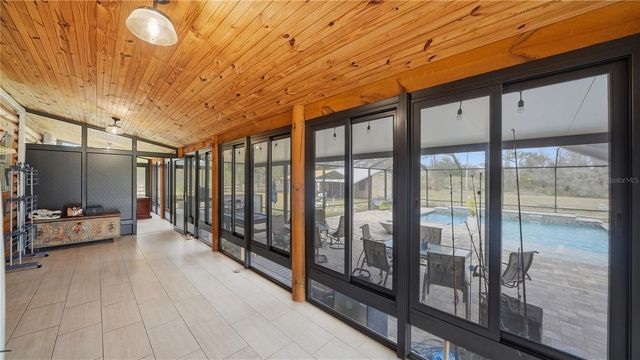 2690 MYAKKA ROAD, Sarasota, FL 34240