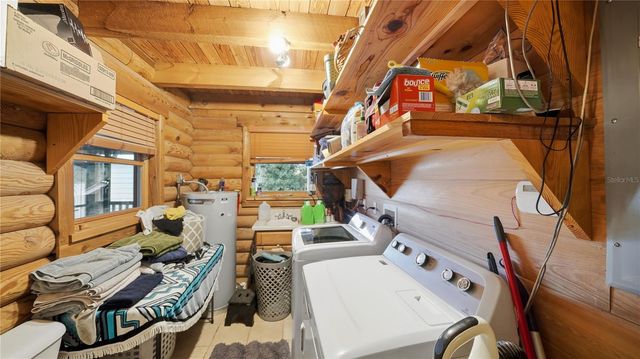 2690 MYAKKA ROAD, Sarasota, FL 34240