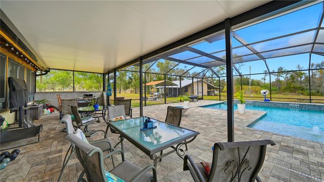 2690 MYAKKA ROAD, Sarasota, FL 34240