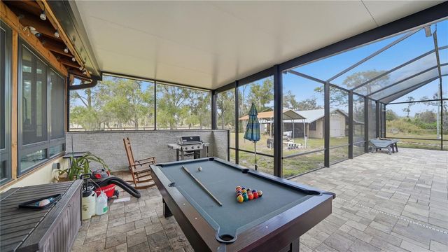 2690 MYAKKA ROAD, Sarasota, FL 34240