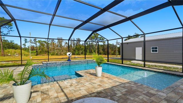 2690 MYAKKA ROAD, Sarasota, FL 34240