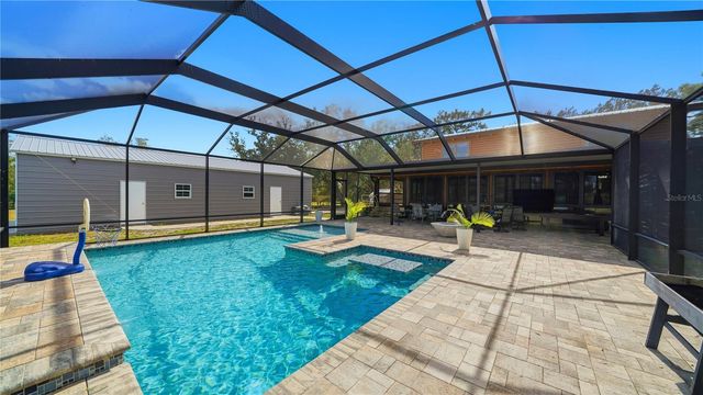 2690 MYAKKA ROAD, Sarasota, FL 34240