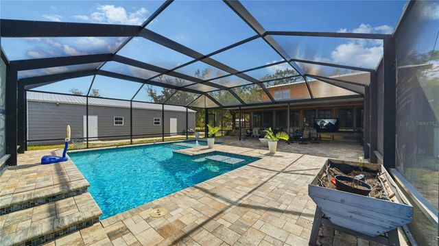 2690 MYAKKA ROAD, Sarasota, FL 34240