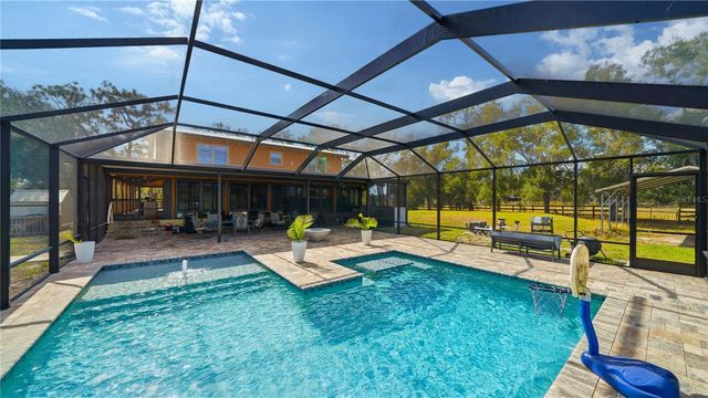 2690 MYAKKA ROAD, Sarasota, FL 34240