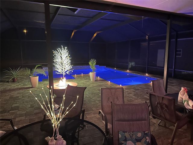 2690 MYAKKA ROAD, Sarasota, FL 34240