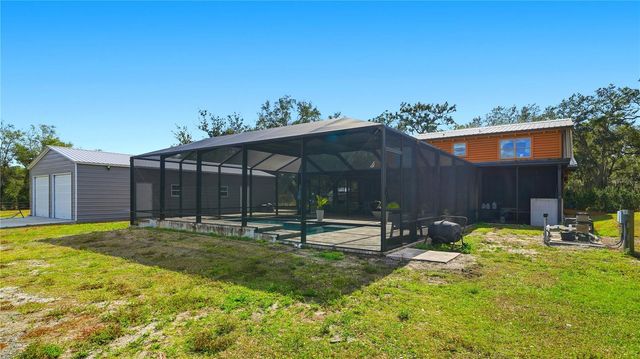 2690 MYAKKA ROAD, Sarasota, FL 34240