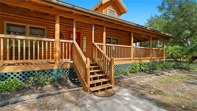 2690 MYAKKA ROAD, Sarasota, FL 34240