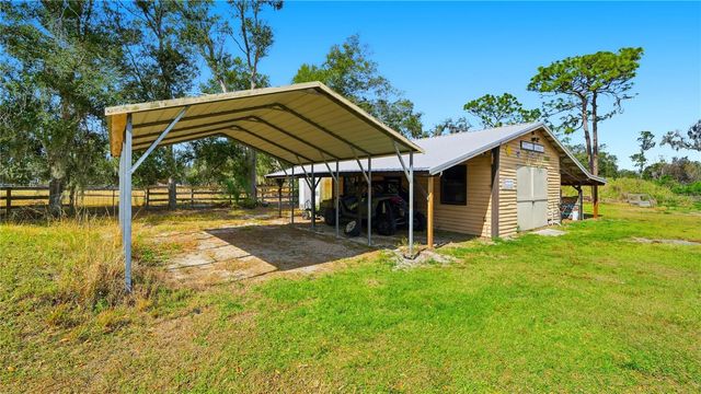 2690 MYAKKA ROAD, Sarasota, FL 34240