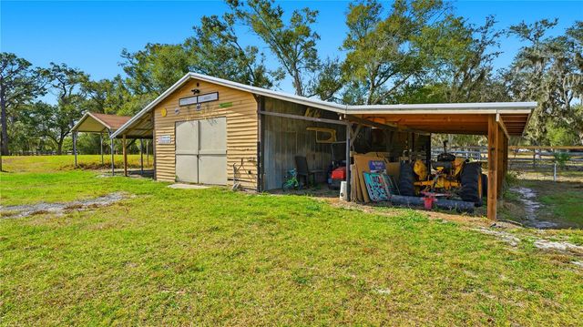 2690 MYAKKA ROAD, Sarasota, FL 34240