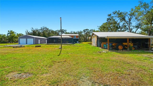 2690 MYAKKA ROAD, Sarasota, FL 34240