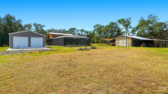 2690 MYAKKA ROAD, Sarasota, FL 34240