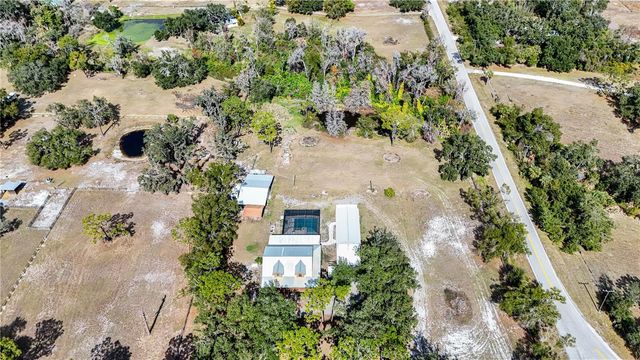 2690 MYAKKA ROAD, Sarasota, FL 34240