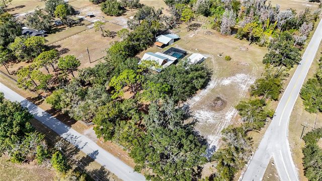2690 MYAKKA ROAD, Sarasota, FL 34240
