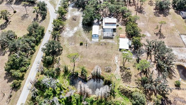 2690 MYAKKA ROAD, Sarasota, FL 34240