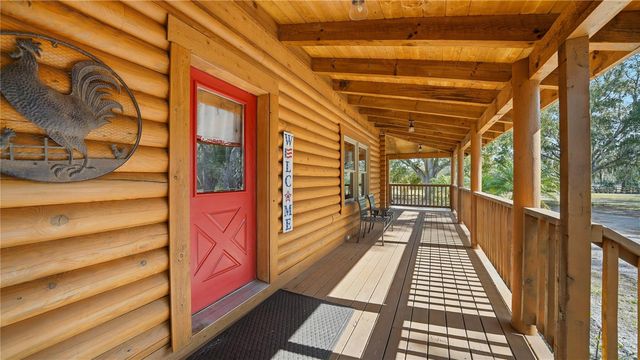 2690 MYAKKA ROAD, Sarasota, FL 34240