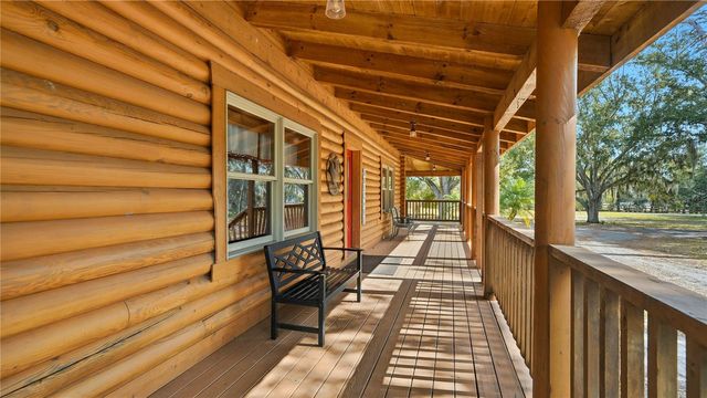 2690 MYAKKA ROAD, Sarasota, FL 34240