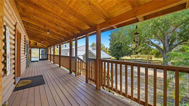 2690 MYAKKA ROAD, Sarasota, FL 34240