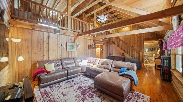 2690 MYAKKA ROAD, Sarasota, FL 34240